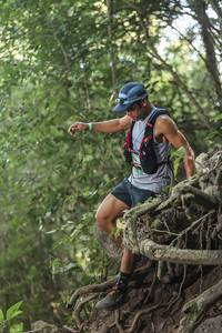 BIB: 
                            <button type="button" onclick="openModal(28072918)" class="btn btn-primary btn-sm float-right btn-popup" data-toggle="modal" data-target=".modal-high-quality">
                        <i class="fas fa-shopping-cart"></i> Add to Cart
                    </button>
                                            <button type="button" onclick="isThisMe(28072918, true)" class="btn btn-success btn-sm float-right btn-popup btn-isme hidden" data-toggle="tooltip" data-placement="bottom" title="นี่คือรูปของคุณใช่ไหม คลิกที่นี่เพื่อเอาเข้าอัลบั้ม">
                        <i class="fas fa-plus"></i> Add to album
                    </button>
                    <button type="button" onclick="isThisMe(28072918, false)" class="btn btn-warning btn-sm float-right btn-popup btn-isnotme hidden">
                        <i class="fas fa-ban"></i> Remove from album
                    </button>